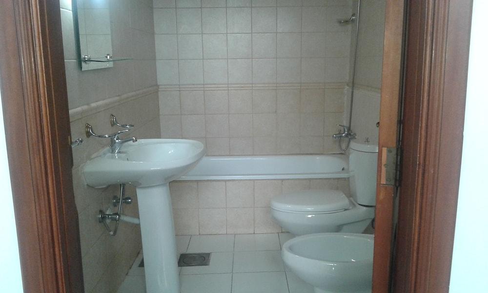 Dynasty Suite Aley Εξωτερικό φωτογραφία