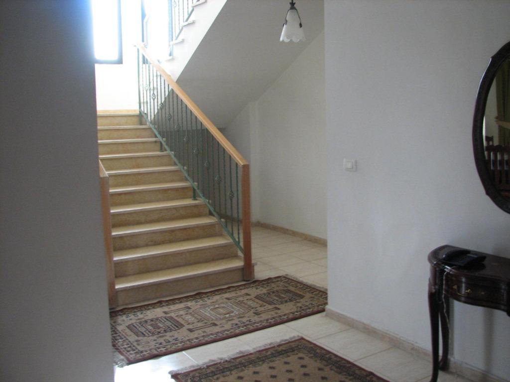 Dynasty Suite Aley Εξωτερικό φωτογραφία