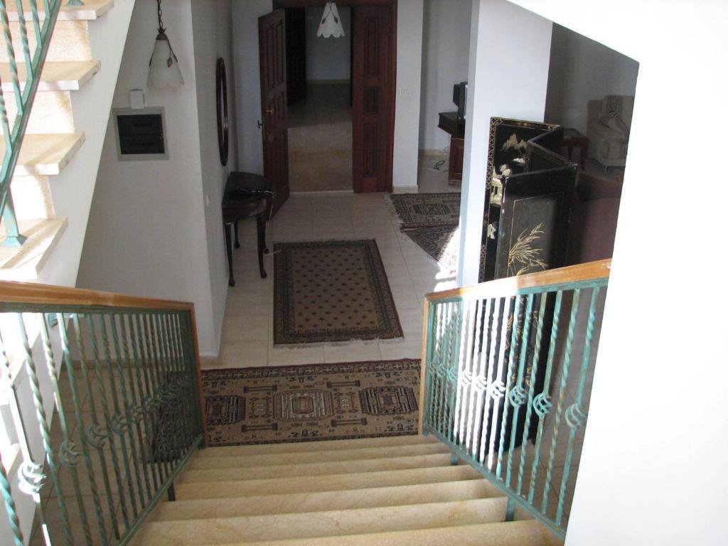 Dynasty Suite Aley Εξωτερικό φωτογραφία