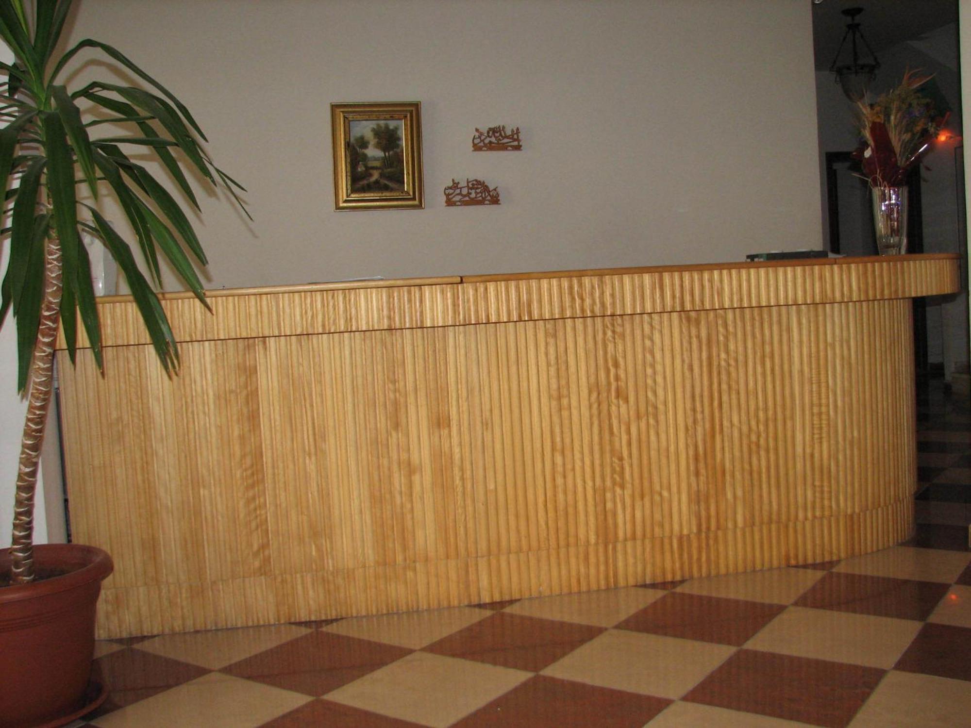 Dynasty Suite Aley Εξωτερικό φωτογραφία