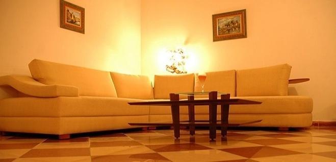 Dynasty Suite Aley Εξωτερικό φωτογραφία