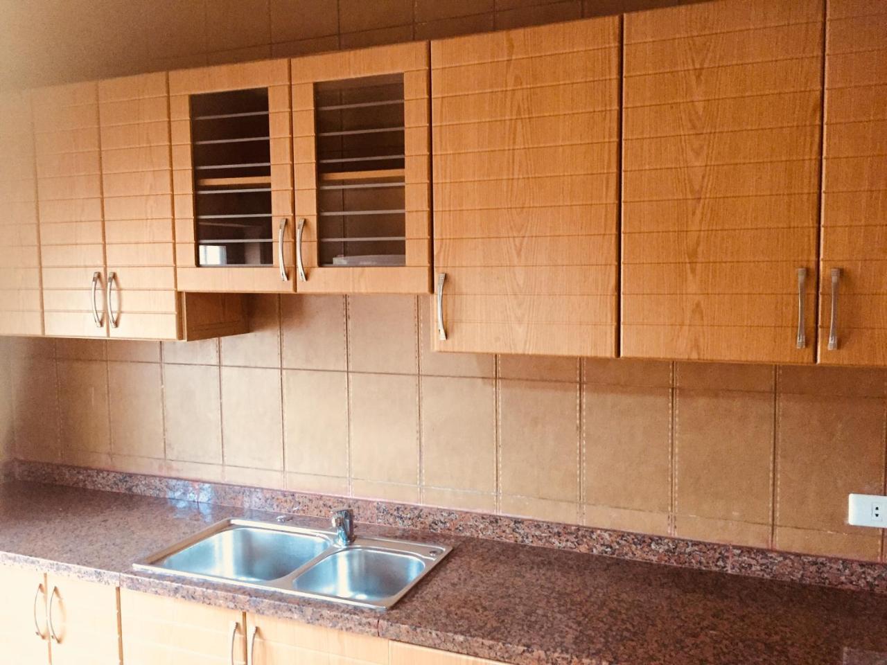 Dynasty Suite Aley Εξωτερικό φωτογραφία