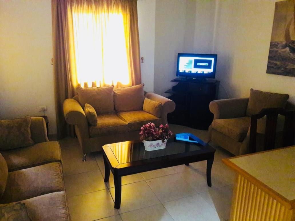 Dynasty Suite Aley Εξωτερικό φωτογραφία