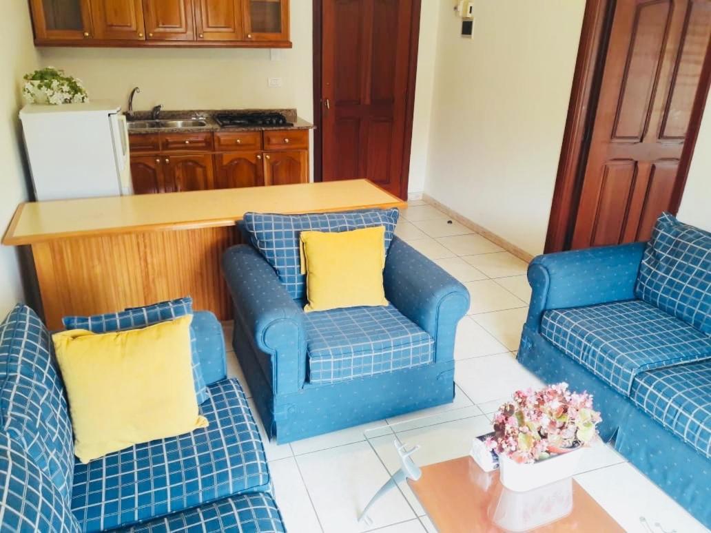 Dynasty Suite Aley Εξωτερικό φωτογραφία