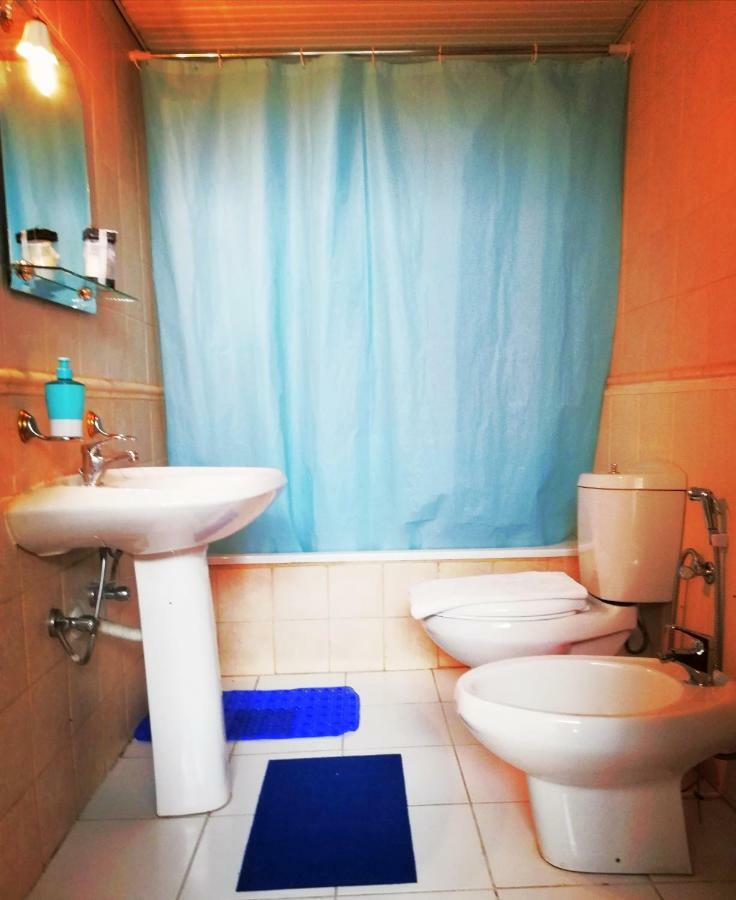 Dynasty Suite Aley Εξωτερικό φωτογραφία